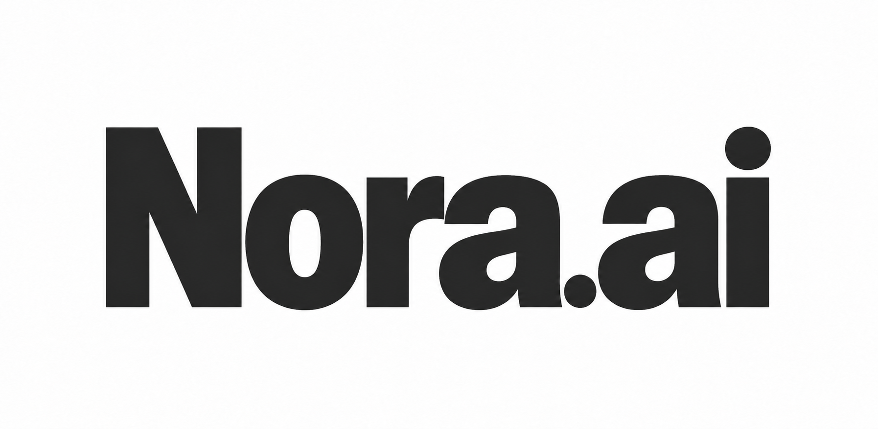 Nora.ai